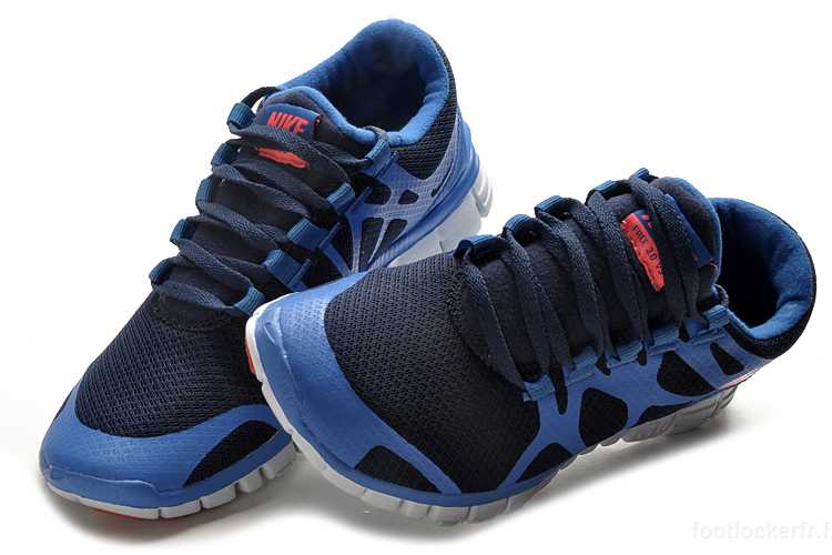 nike free v3 chaussures retro paris nike free 2011 prixdusine